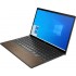 Ноутбук HP Envy 13-ba1002ur (ХПЕ)