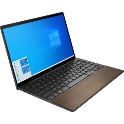 Ноутбук HP Envy 13-ba1002ur (ХПЕ)
