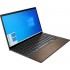 Ноутбук HP Envy 13-ba1002ur (ХПЕ)