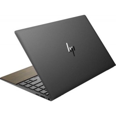 Ноутбук HP Envy 13-ba1002ur (ХПЕ)