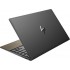 Ноутбук HP Envy 13-ba1002ur (ХПЕ)