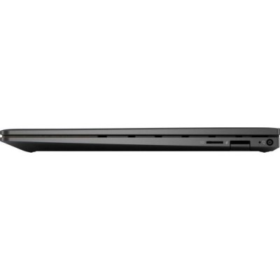 Ноутбук HP Envy 13-ba1002ur (ХПЕ)