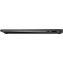 Ноутбук HP Envy 13-ba1002ur (ХПЕ)