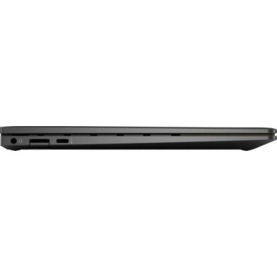 Ноутбук HP Envy 13-ba1002ur (ХПЕ)