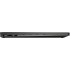 Ноутбук HP Envy 13-ba1002ur (ХПЕ)
