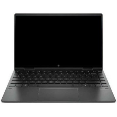 Ноутбук HP Envy 13x360 13-ay0021ur (ХПЕ) Ноутбук HP Envy 13x360 13-ay0021ur (ХПЕ)