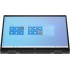 Ноутбук HP Envy 13x360 13-ay0021ur (ХПЕ) Ноутбук HP Envy 13x360 13-ay0021ur (ХПЕ)