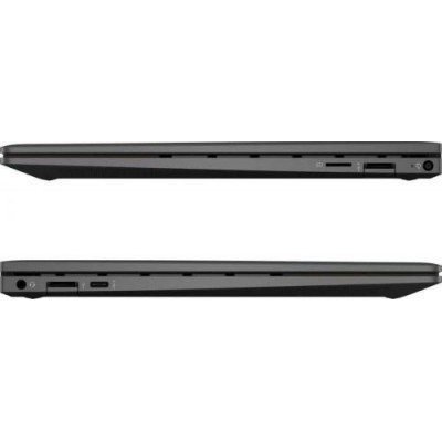 Ноутбук HP Envy 13x360 13-ay0021ur (ХПЕ) Ноутбук HP Envy 13x360 13-ay0021ur (ХПЕ)