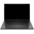 Ноутбук HP Envy 13x360 13-ay0022ur (ХПЕ) Ноутбук HP Envy 13x360 13-ay0022ur (ХПЕ)
