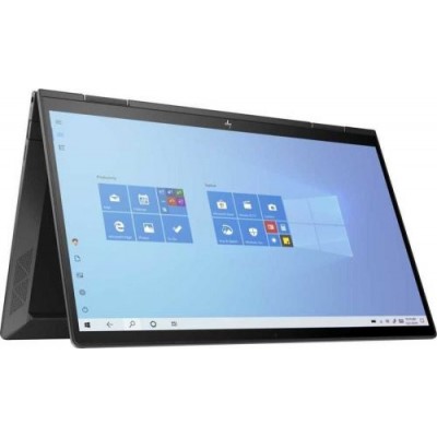 Ноутбук HP Envy 13x360 13-ay0022ur (ХПЕ) Ноутбук HP Envy 13x360 13-ay0022ur (ХПЕ)