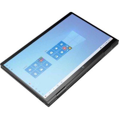Ноутбук HP Envy 13x360 13-ay0022ur (ХПЕ) Ноутбук HP Envy 13x360 13-ay0022ur (ХПЕ)