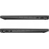 Ноутбук HP Envy 13x360 13-ay0022ur (ХПЕ) Ноутбук HP Envy 13x360 13-ay0022ur (ХПЕ)