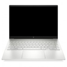 Ноутбук HP Envy 14-eb0005ur