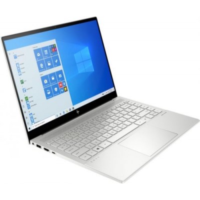 Ноутбук HP Envy 14-eb0006ur (ХПЕ) Ноутбук HP Envy 14-eb0006ur (ХПЕ)