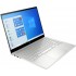 Ноутбук HP Envy 14-eb0006ur (ХПЕ) Ноутбук HP Envy 14-eb0006ur (ХПЕ)