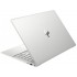 Ноутбук HP Envy 14-eb0006ur (ХПЕ) Ноутбук HP Envy 14-eb0006ur (ХПЕ)