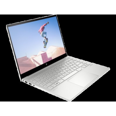 Ноутбук HP Envy 14-eb0007ur (ХПЕ) Ноутбук HP Envy 14-eb0007ur (ХПЕ)