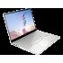 Ноутбук HP Envy 14-eb0007ur (ХПЕ) Ноутбук HP Envy 14-eb0007ur (ХПЕ)