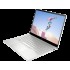 Ноутбук HP Envy 14-eb0007ur (ХПЕ) Ноутбук HP Envy 14-eb0007ur (ХПЕ)