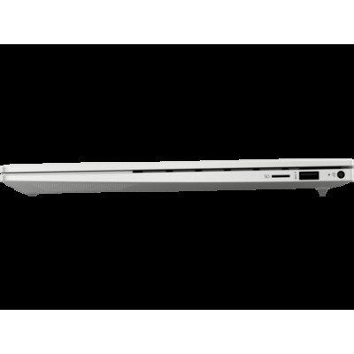 Ноутбук HP Envy 14-eb0007ur (ХПЕ) Ноутбук HP Envy 14-eb0007ur (ХПЕ)
