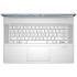 Ноутбук HP Envy 15-ep0037ur (ХПЕ) Ноутбук HP Envy 15-ep0037ur (ХПЕ)