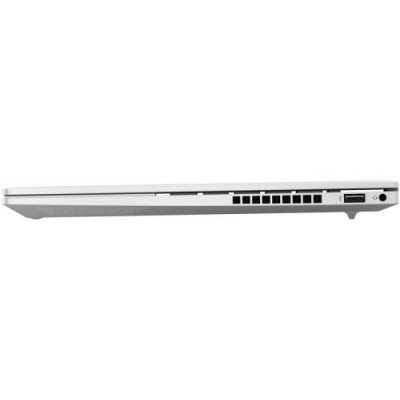 Ноутбук HP Envy 15-ep0038ur (ХПЕ) Ноутбук HP Envy 15-ep0038ur (ХПЕ)