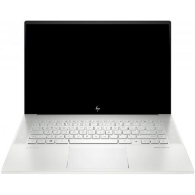 Ноутбук HP Envy 15-ep0041ur (ХПЕ) Ноутбук HP Envy 15-ep0041ur (ХПЕ)