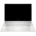Ноутбук HP Envy 15-ep0041ur (ХПЕ) Ноутбук HP Envy 15-ep0041ur (ХПЕ)