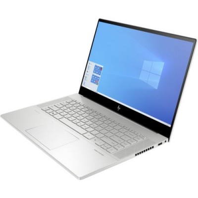 Ноутбук HP Envy 15-ep0041ur (ХПЕ) Ноутбук HP Envy 15-ep0041ur (ХПЕ)