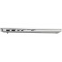 Ноутбук HP Envy 15-ep0041ur (ХПЕ) Ноутбук HP Envy 15-ep0041ur (ХПЕ)