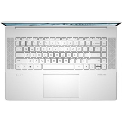 Ноутбук HP Envy 15-ep0041ur (ХПЕ) Ноутбук HP Envy 15-ep0041ur (ХПЕ)