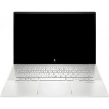 Ноутбук HP Envy 15-ep0042ur