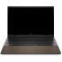Ноутбук HP Envy 15x360 15-ee0011ur (ХПЕ) Ноутбук HP Envy 15x360 15-ee0011ur (ХПЕ)