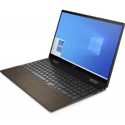 Ноутбук HP Envy 15x360 15-ee0011ur (ХПЕ) Ноутбук HP Envy 15x360 15-ee0011ur (ХПЕ)
