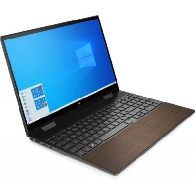 Ноутбук HP Envy 15x360 15-ee0011ur (ХПЕ) Ноутбук HP Envy 15x360 15-ee0011ur (ХПЕ)