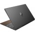 Ноутбук HP Envy 15x360 15-ee0011ur (ХПЕ) Ноутбук HP Envy 15x360 15-ee0011ur (ХПЕ)