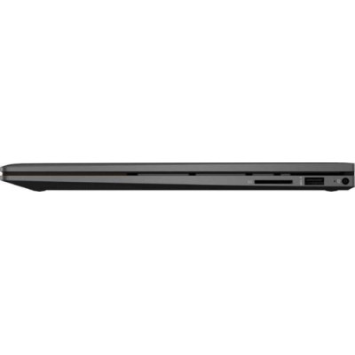 Ноутбук HP Envy 15x360 15-ee0011ur (ХПЕ) Ноутбук HP Envy 15x360 15-ee0011ur (ХПЕ)