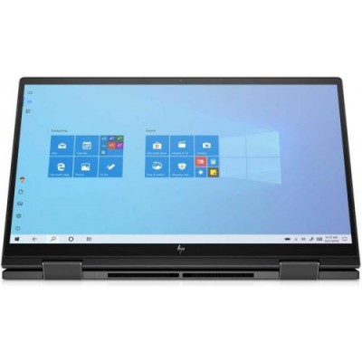 Ноутбук HP Envy 15x360 15-ee0011ur (ХПЕ) Ноутбук HP Envy 15x360 15-ee0011ur (ХПЕ)