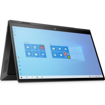 Ноутбук HP Envy 15x360 15-ee0011ur (ХПЕ) Ноутбук HP Envy 15x360 15-ee0011ur (ХПЕ)