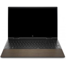Ноутбук HP Envy 15x360 15-ee0012ur