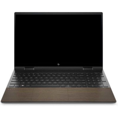 Ноутбук HP Envy 15x360 15-ee0012ur (ХПЕ) Ноутбук HP Envy 15x360 15-ee0012ur (ХПЕ)