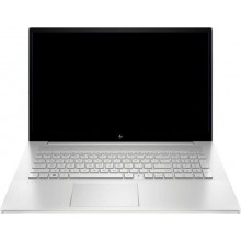Ноутбук HP Envy 17-cg0012ur