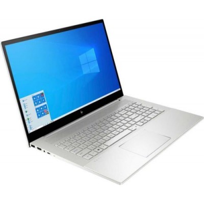 Ноутбук HP Envy 17-cg0012ur (ХПЕ) Ноутбук HP Envy 17-cg0012ur (ХПЕ)