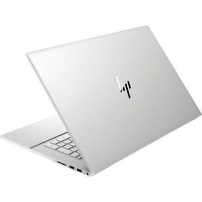 Ноутбук HP Envy 17-cg0012ur (ХПЕ) Ноутбук HP Envy 17-cg0012ur (ХПЕ)