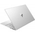 Ноутбук HP Envy 17-cg0012ur (ХПЕ) Ноутбук HP Envy 17-cg0012ur (ХПЕ)