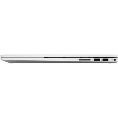 Ноутбук HP Envy 17-cg0012ur (ХПЕ) Ноутбук HP Envy 17-cg0012ur (ХПЕ)