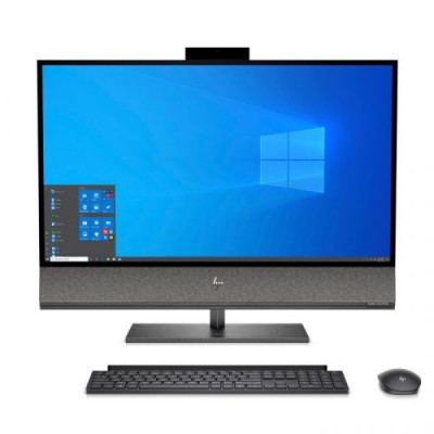 Моноблок 31.5" HP Envy 32-a1005ur (ХПЕ) Моноблок 31.5" HP Envy 32-a1005ur (ХПЕ)