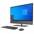 Моноблок 31.5" HP Envy 32-a1005ur (ХПЕ) Моноблок 31.5" HP Envy 32-a1005ur (ХПЕ)