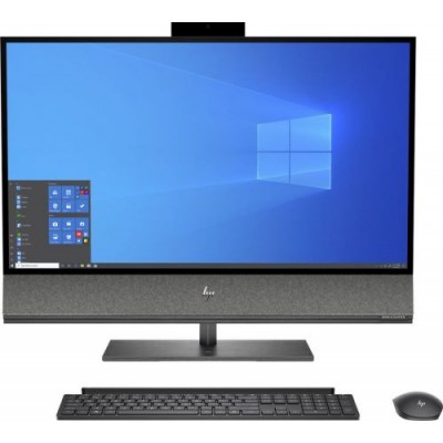 Моноблок 31.5" HP Envy 32-a1006ur (ХПЕ) Моноблок 31.5" HP Envy 32-a1006ur (ХПЕ)