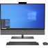 Моноблок 31.5" HP Envy 32-a1006ur (ХПЕ) Моноблок 31.5" HP Envy 32-a1006ur (ХПЕ)